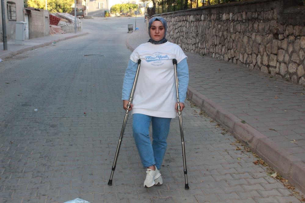 Bahar Ulu