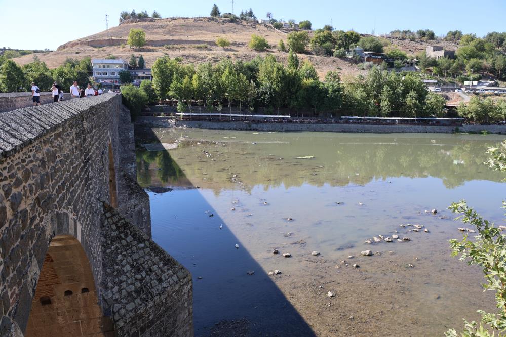 Dicle Nehri2