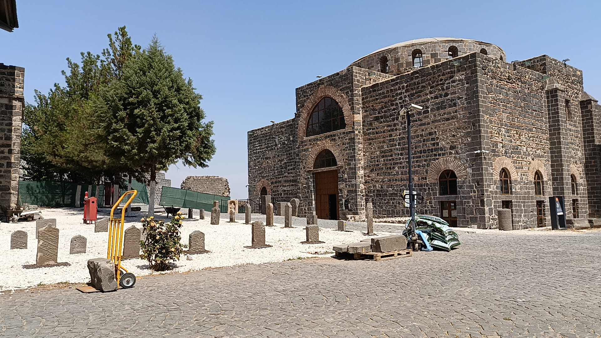 Diyarbakır Müe1
