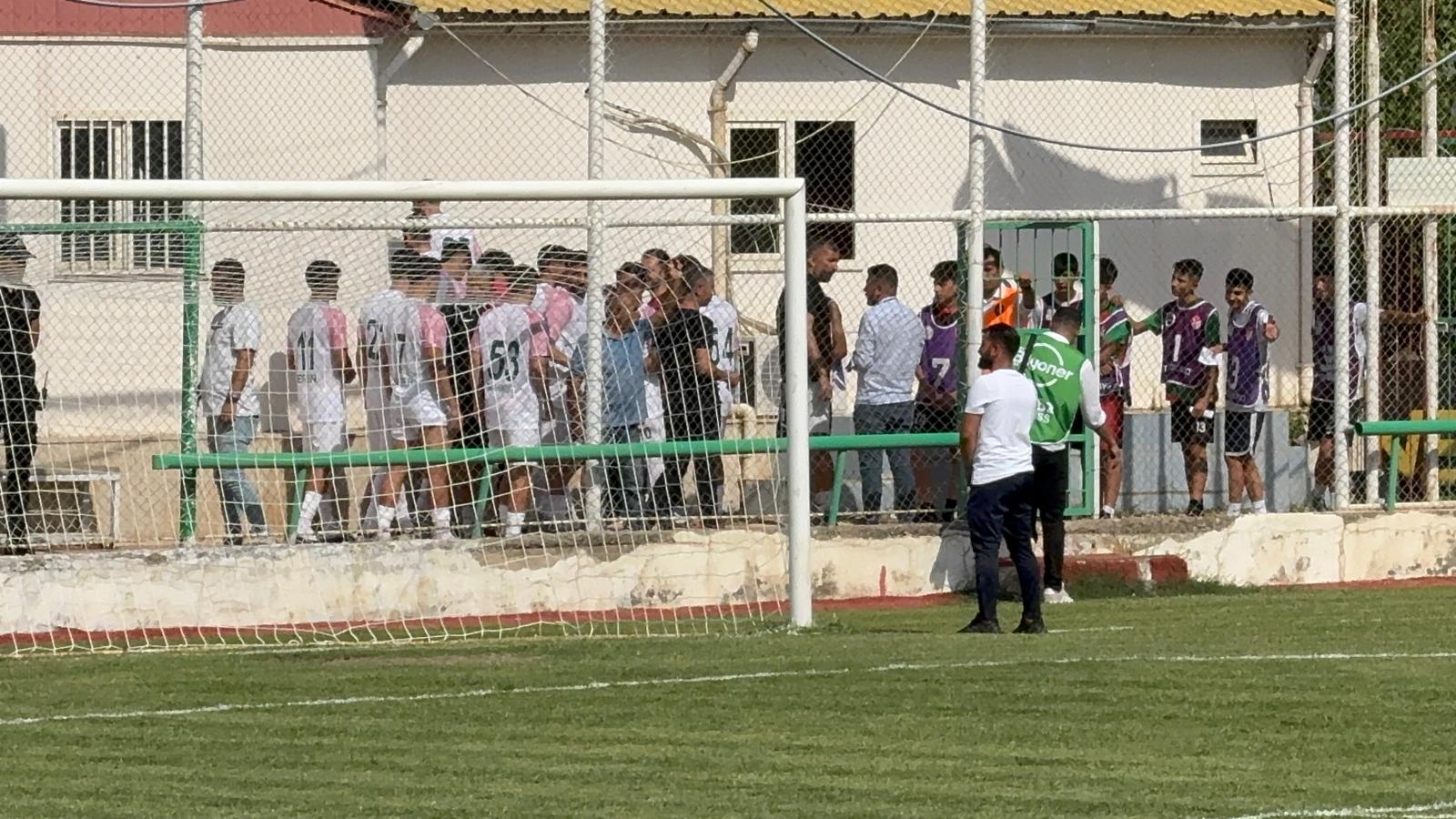 Diyarbekirspor1