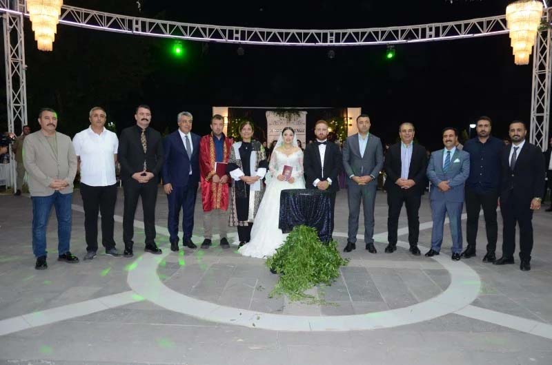 Düğün2-2