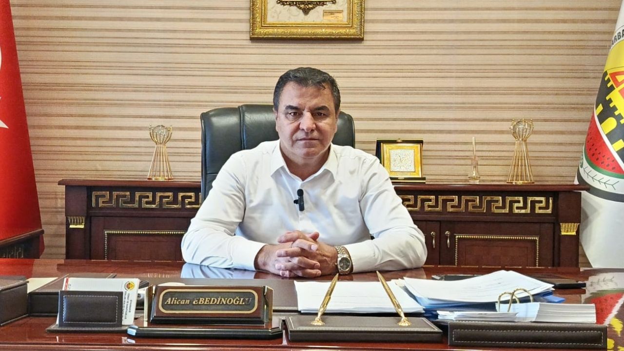 Ebedinoglu-1