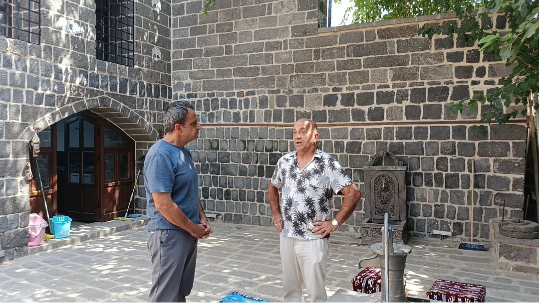 Edip Paçal-3