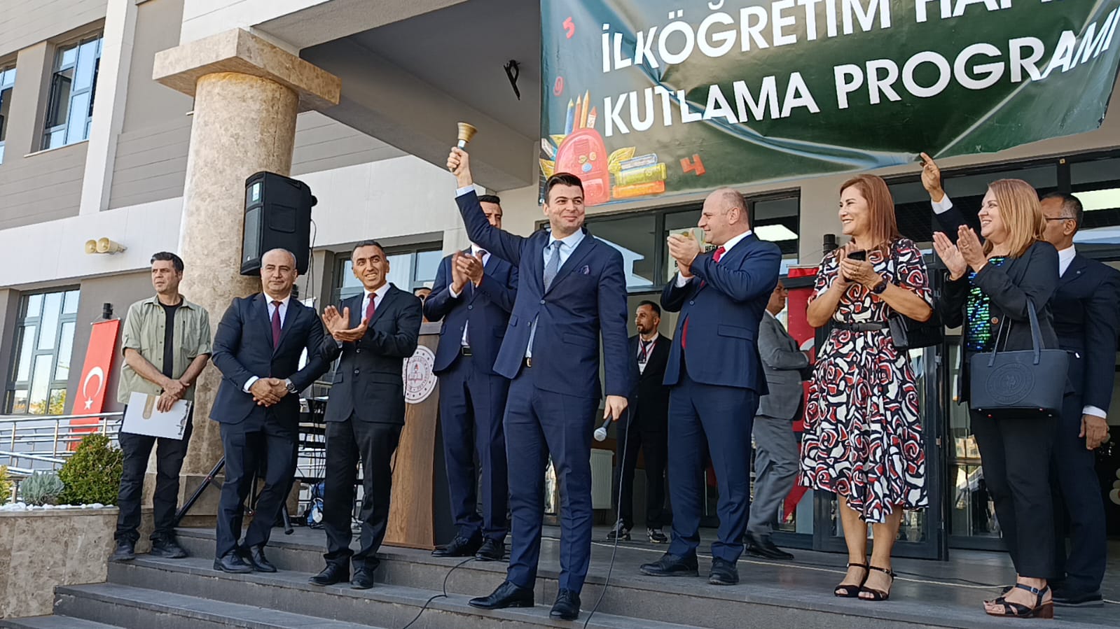 Eğitim Okul
