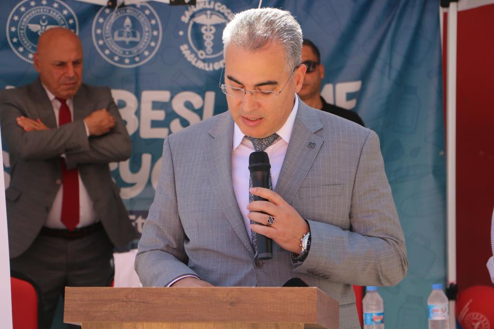 Emre Asiltürk-5