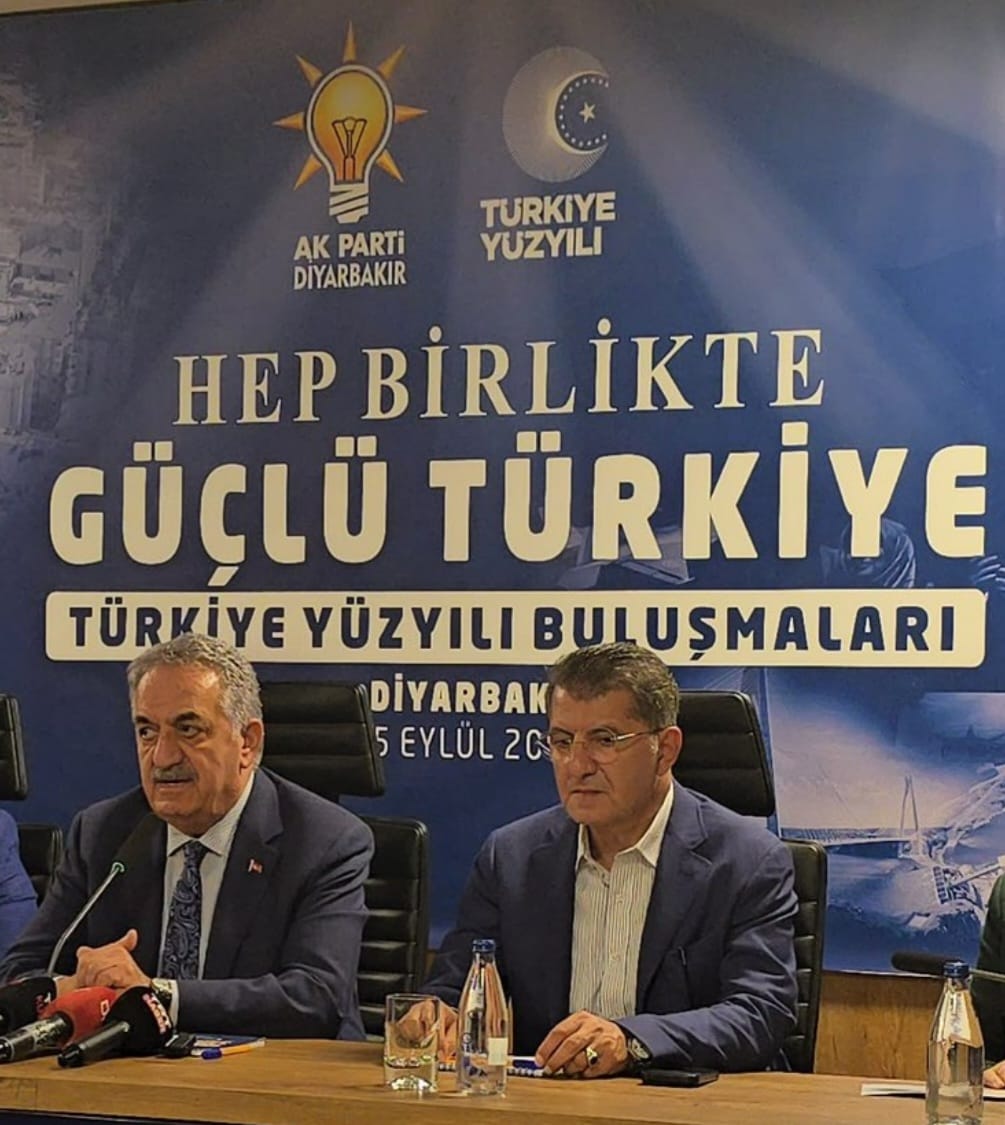 Hayati Yazıcı1
