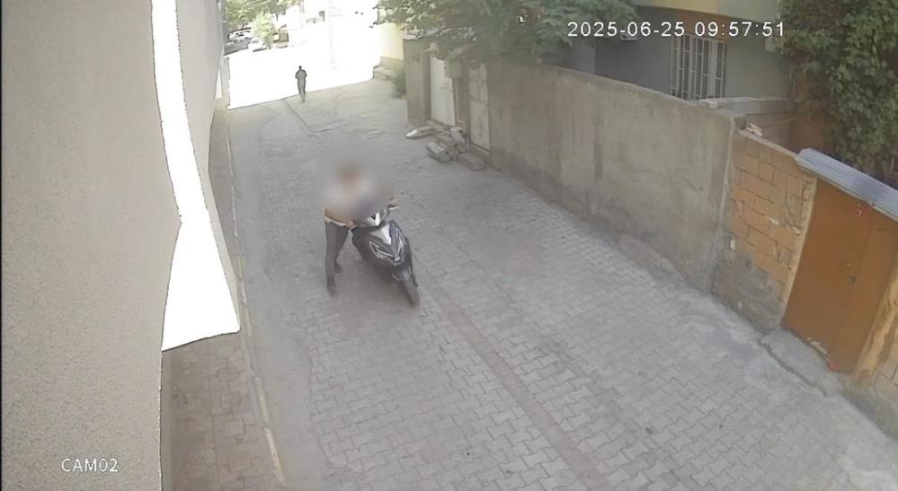 Hırsızlık1