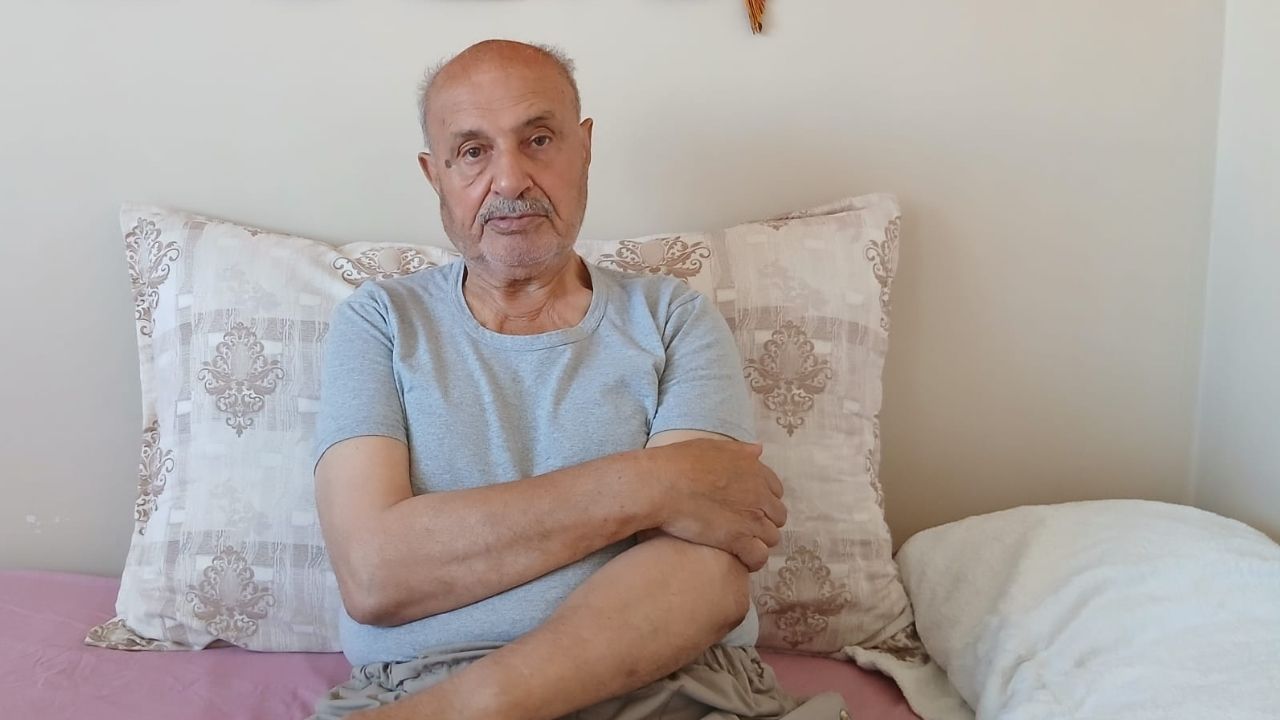 Husnu Amca Yardim1