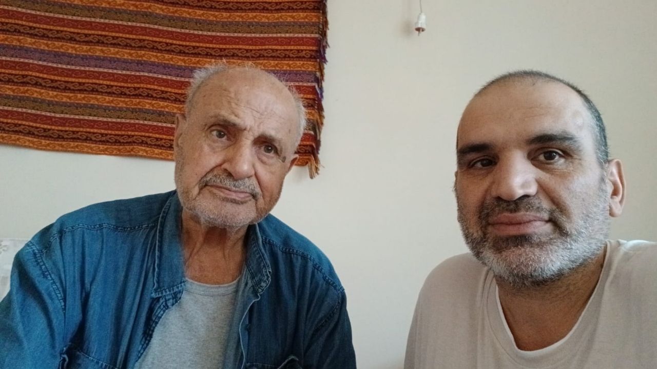 Husnu Amca Yardim3