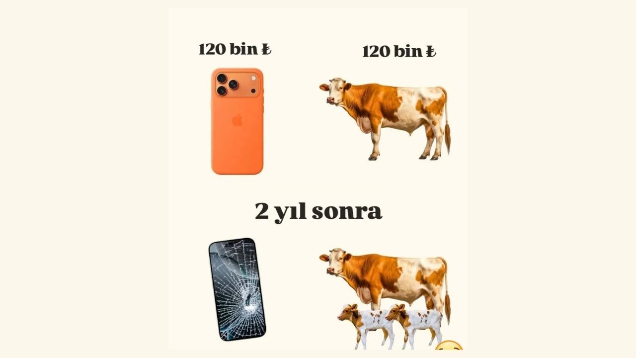Iphone-1