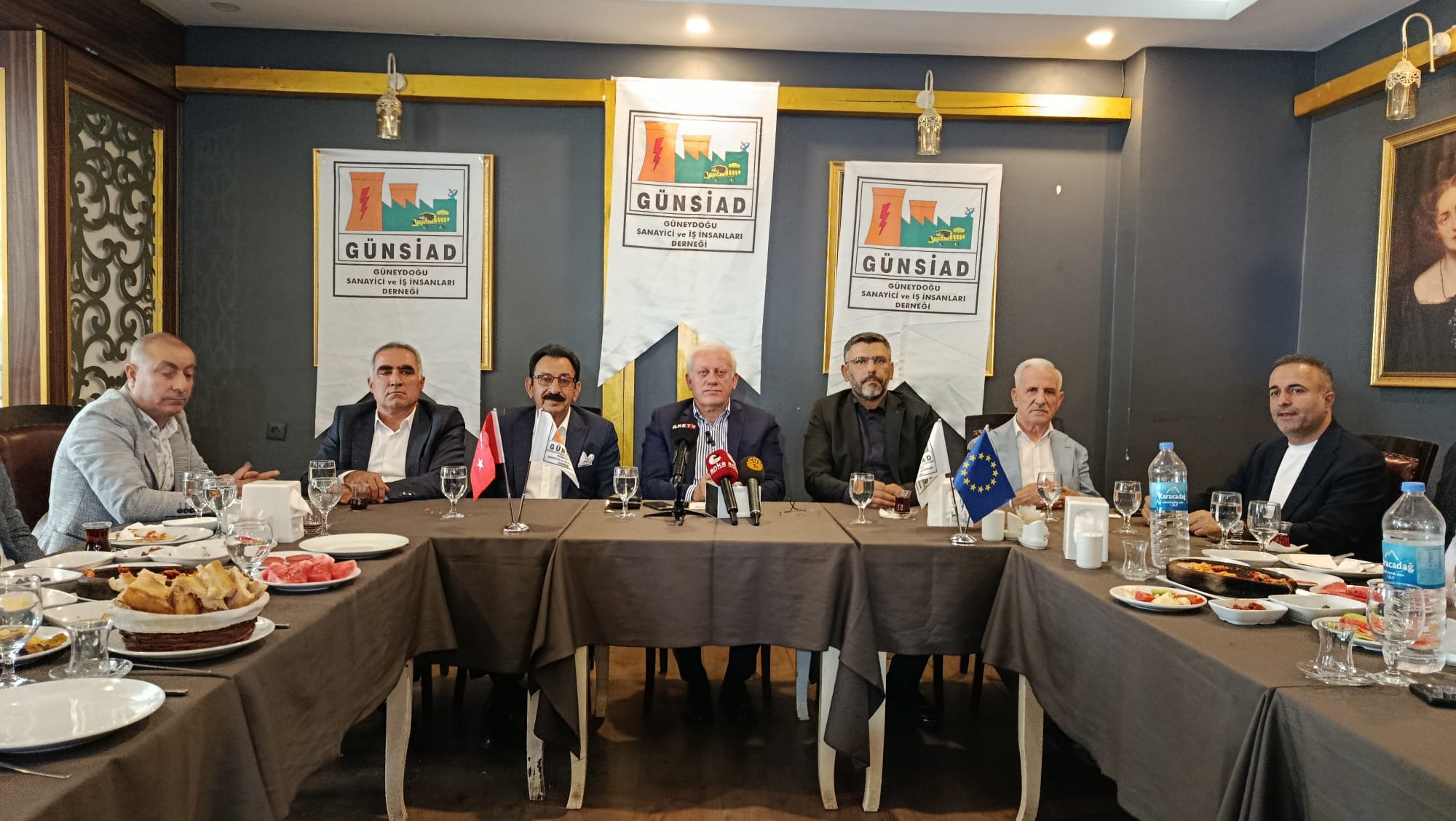 Ismail Bedirhnoğlu2