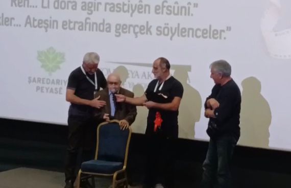Ismail Beşikçi2