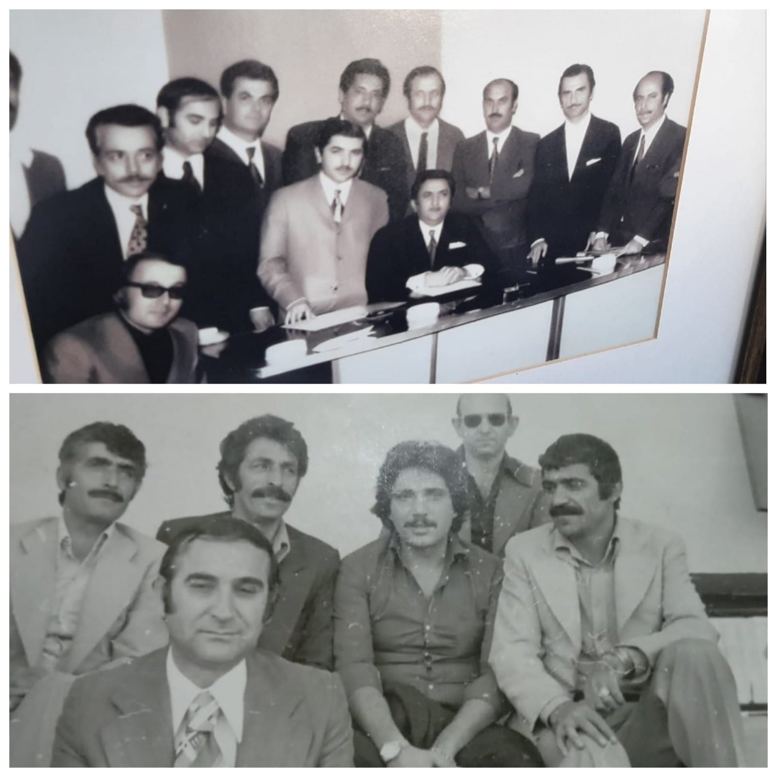 Izzet Nakoiçı2