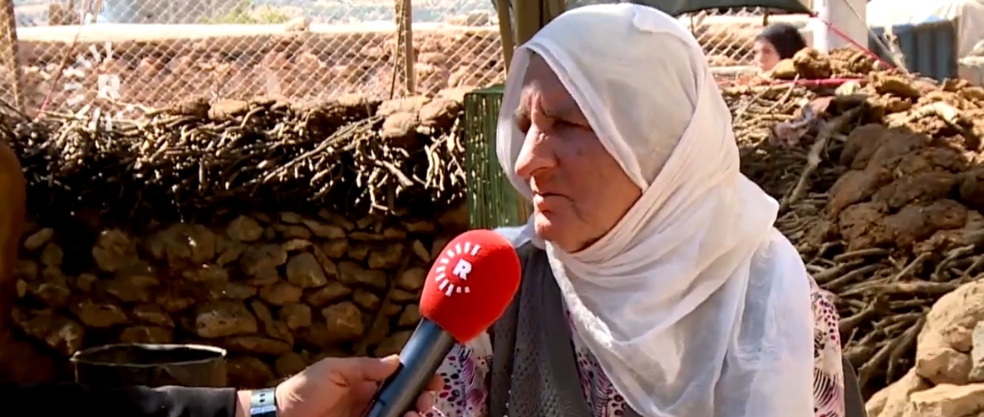 Kadriye Aydın2