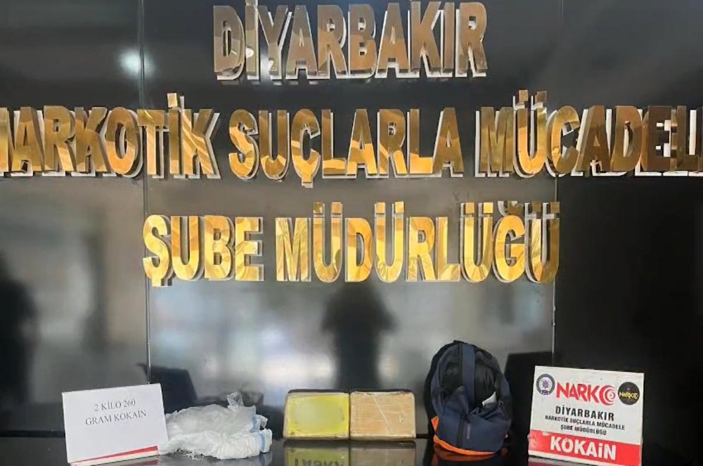 Kokain