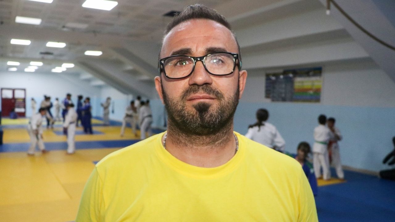 Kuras Spor Kopya