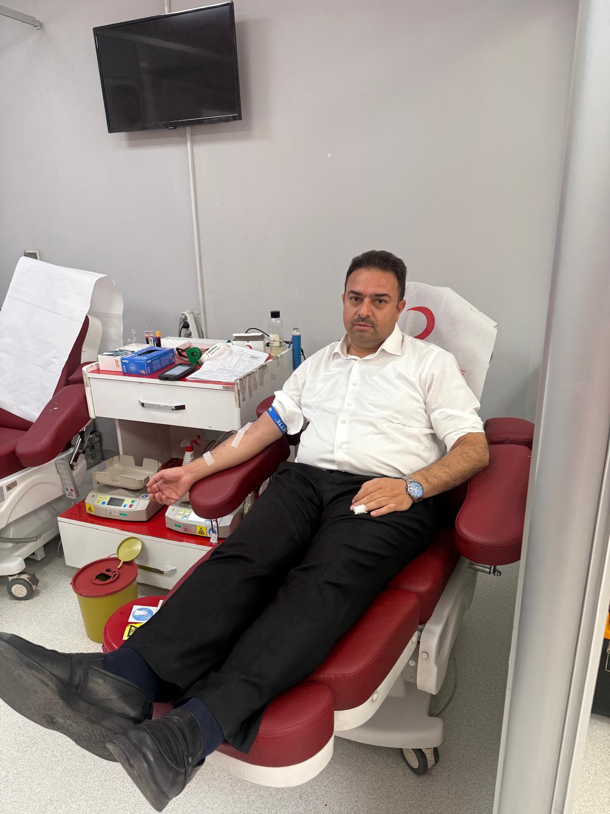 Mehmet Ihsan Aytekin-1