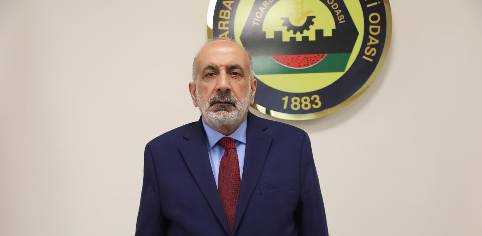 Mehmet Kaya-2