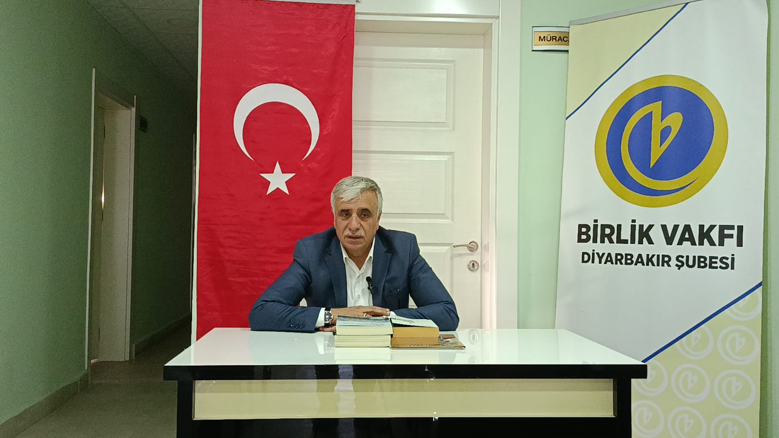 Metin Evsen