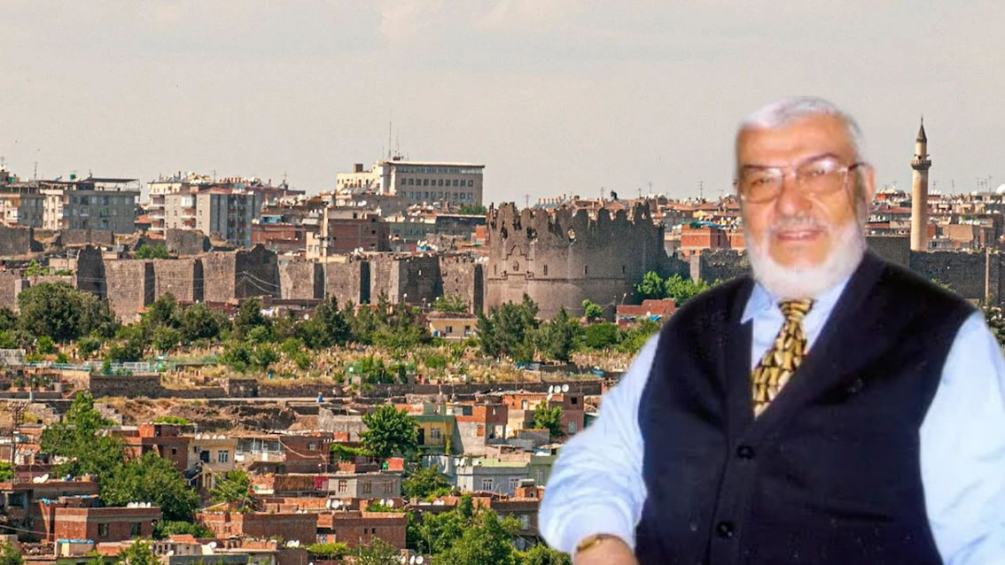 Mevlüt Int