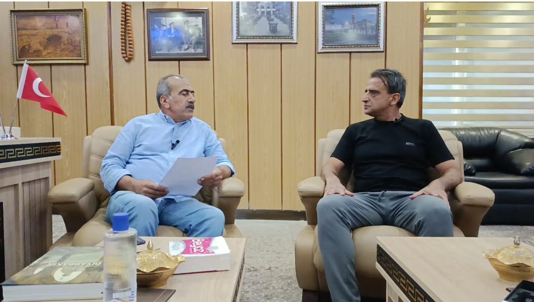 Muhtar-1