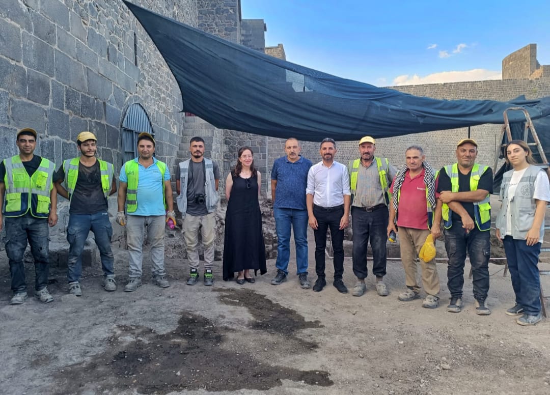 Müjdat Gizligöl-3