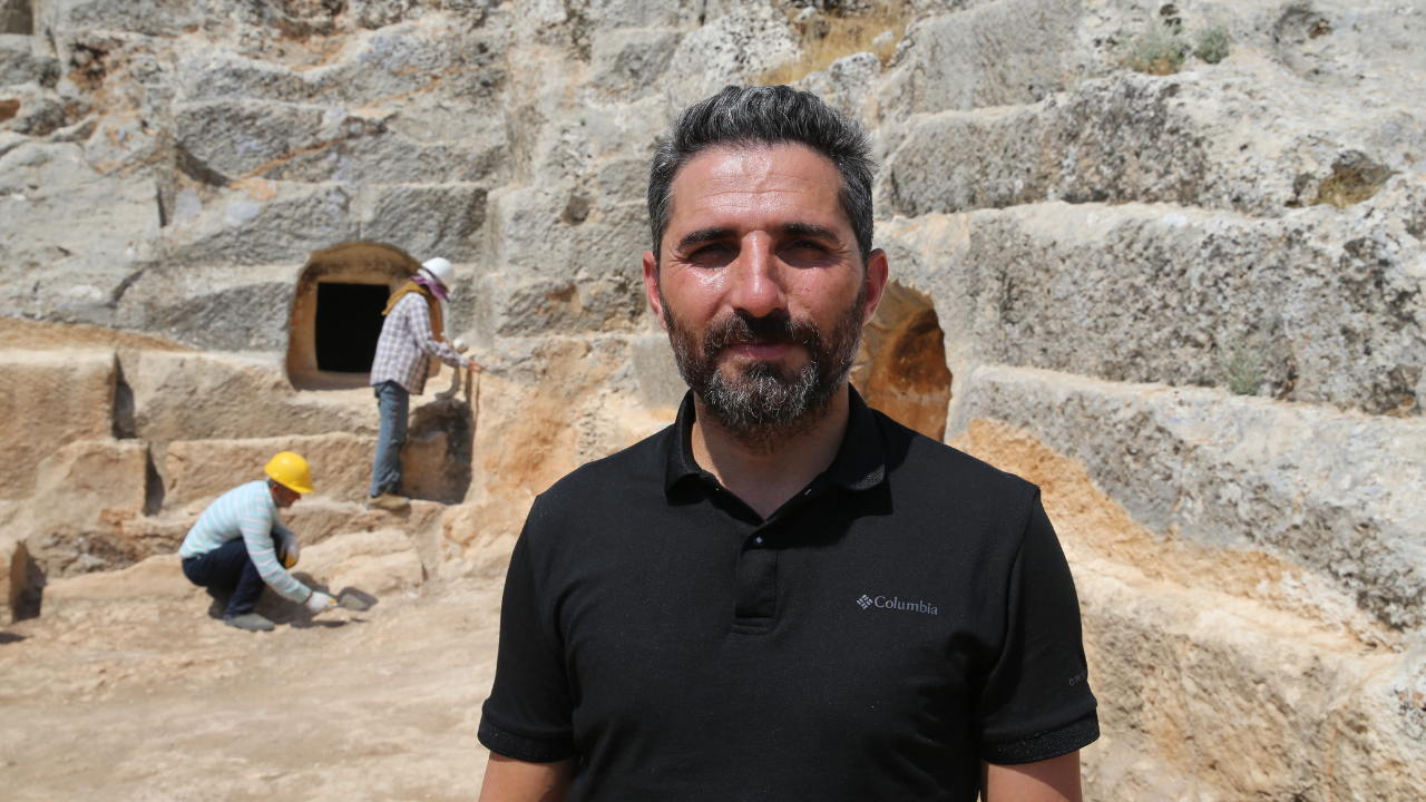 Müjdat Gizligöl-6