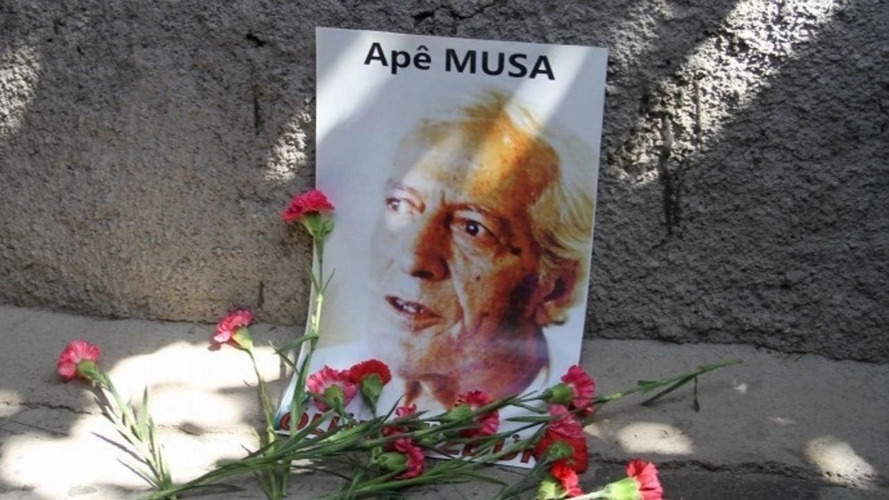 Musa Anter Anma2