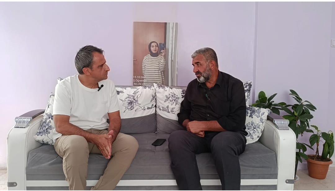 Nizamettin Kabaiş3