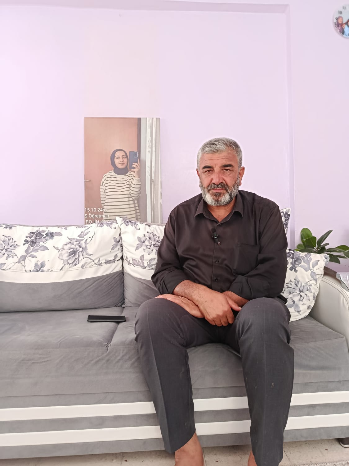 Nizamettin Kabaişş