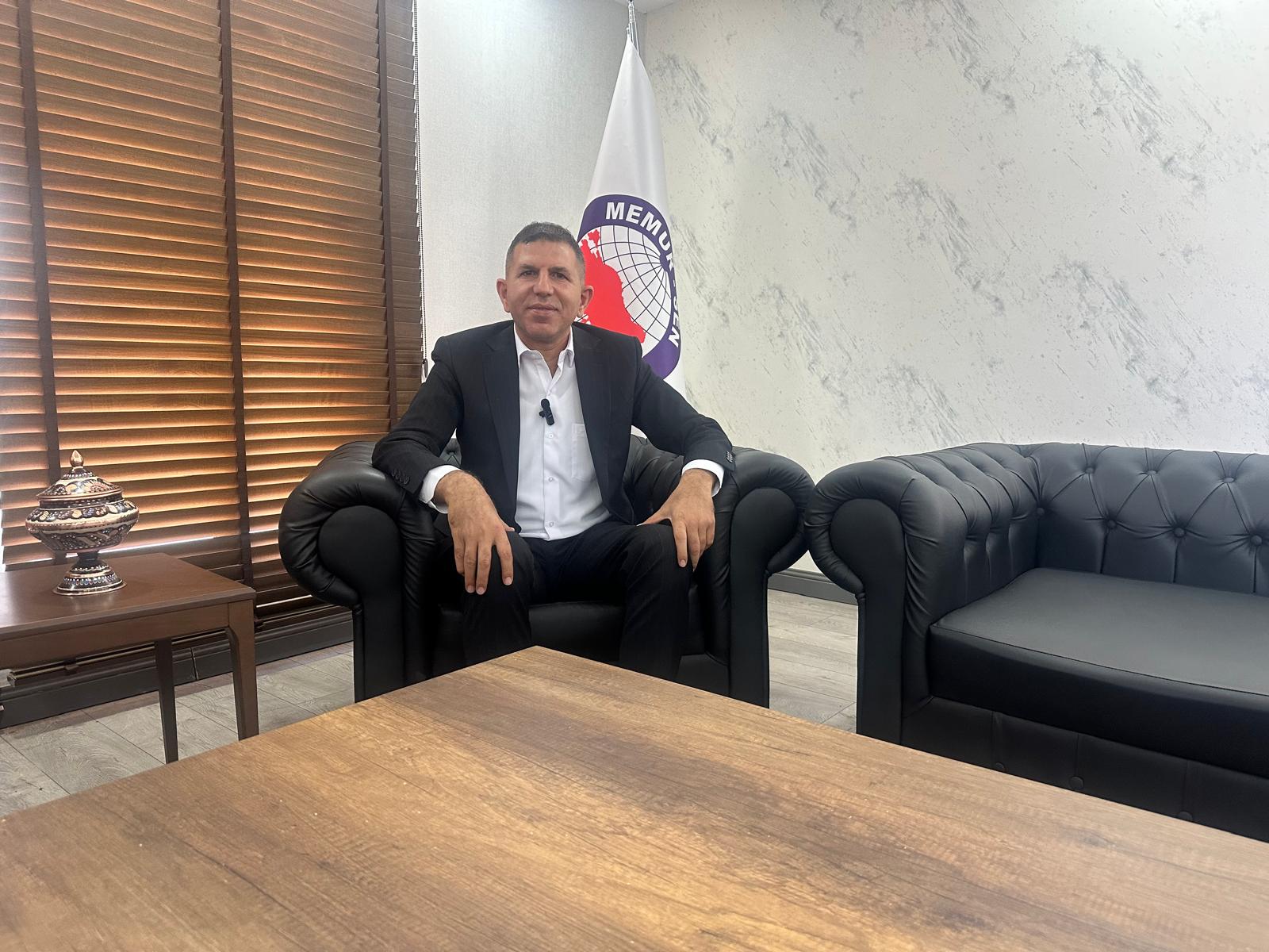 Ramazan Tekdemir1