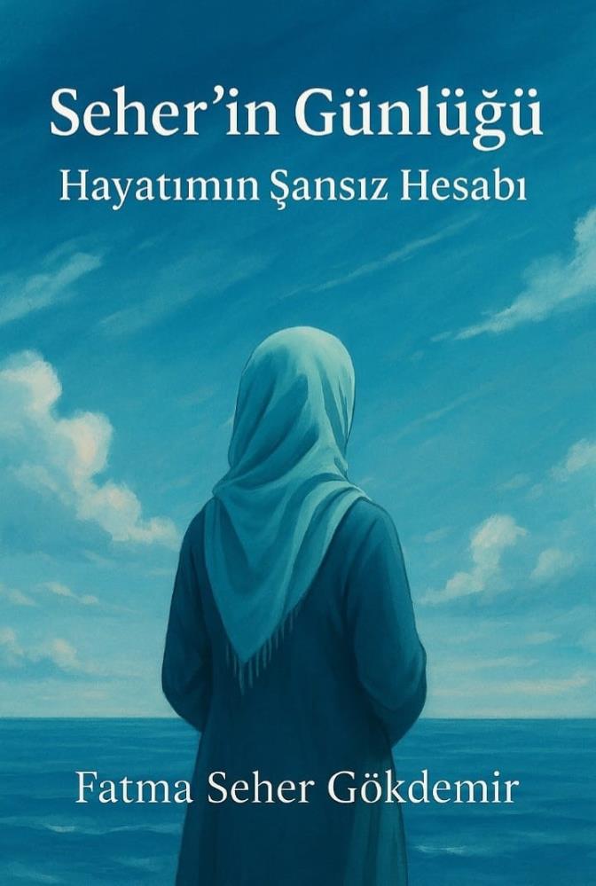 Seherin Günlüğü