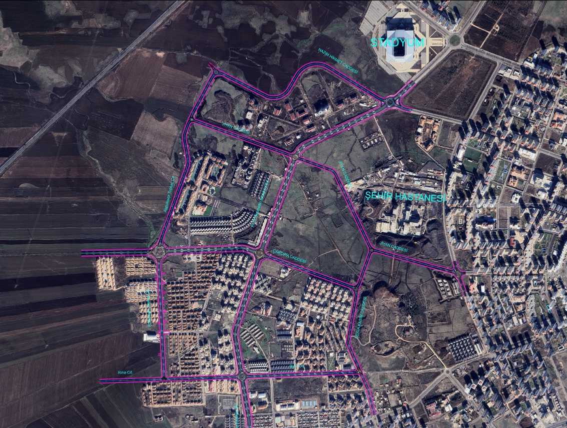 Şehir Hastanesi2