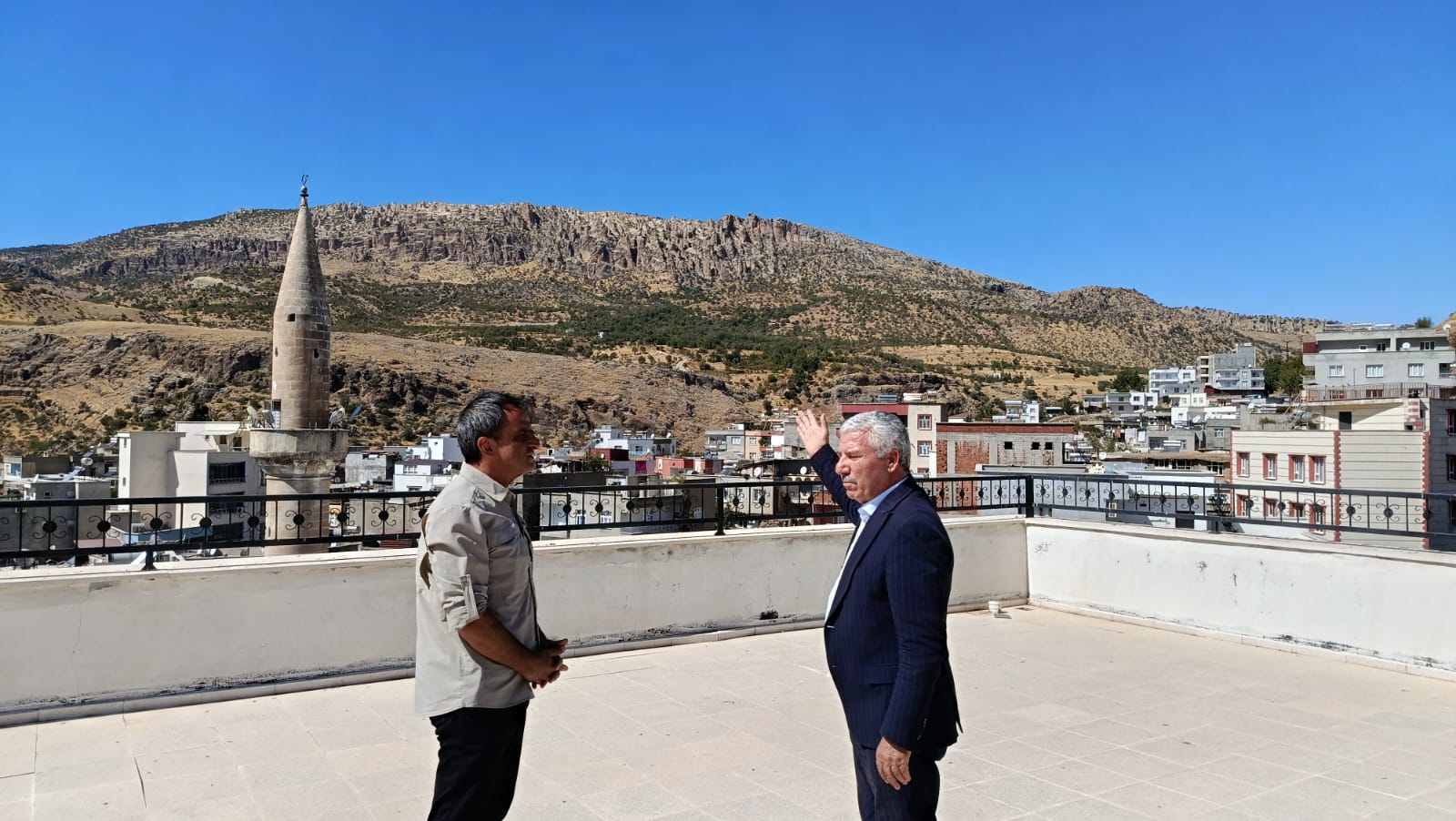 Şehmus Karamehmetoğlu2