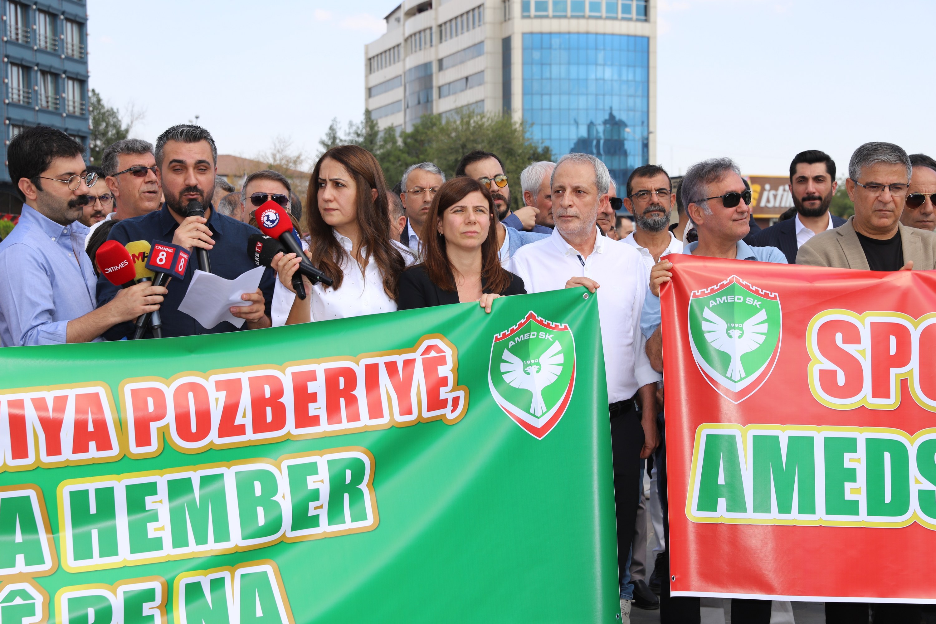 Serra Bucak-20