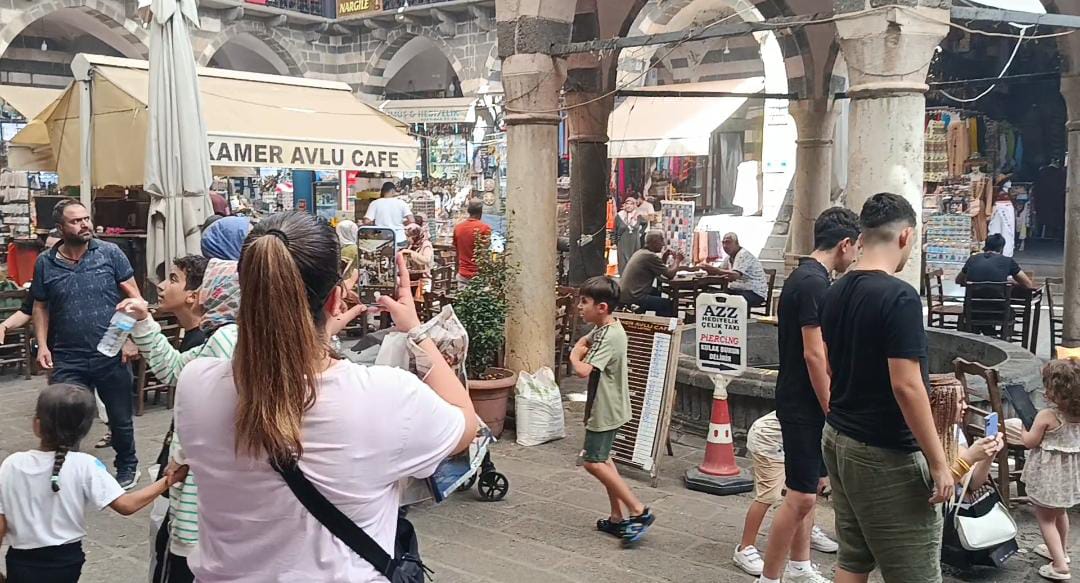 Sur Turist2