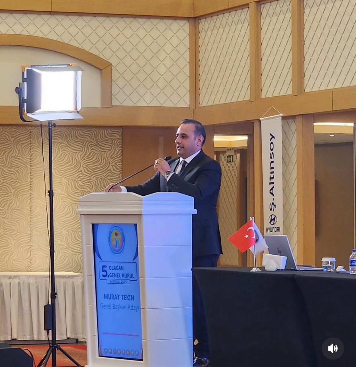 Sürücü Kurs2
