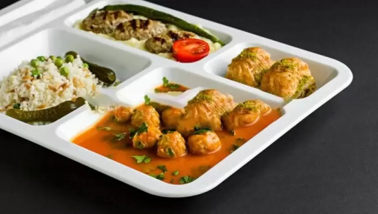 Tabildot Yemek2