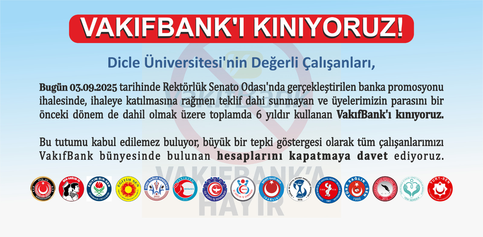 Vakıfbank-1