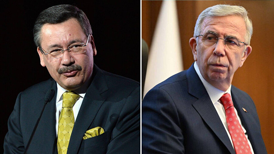 Danıştay: “İmzası Yok” Gerekçesiyle Başvuruyu Reddetti
ABB’nin, Gökçek ve diğer şüpheliler hakkında yaptığı suç duyurusu işleme alınmadı. Belediye bu karara itiraz etti ancak Danıştay Birinci Dairesi, dosyayı “Gökçek’in belgelerde imzası bulunmadığı” gerekçesiyle reddetti. Bu karar, kamuoyunda “fiili talimat yeterli değil mi?” tartışmasını başlattı.
Zaman aşımı süresi yaklaşan dosyada henüz herhangi bir adli işlem yapılmazken, benzer iddialarla Mansur Yavaş hakkında yürütülen soruşturmalar kamuoyunda “çifte standart” eleştirilerini beraberinde getirdi.