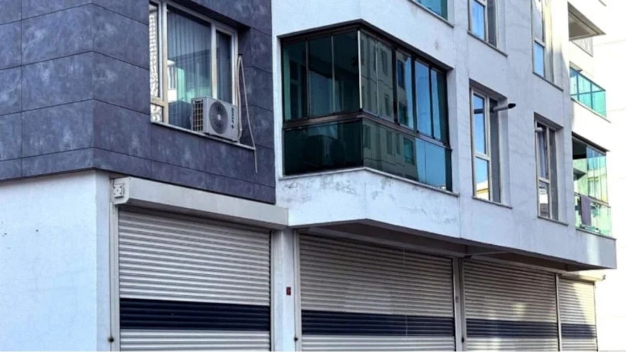 Apartman Dukkan Saglik Mudurlugu21