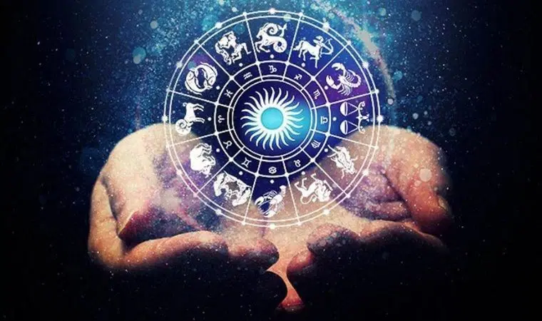 Akrep Burcu (23 Ekim - 21 Kasım) — Güç ve Paranın Dönüşüm Ayı
Kasım ayı Akrepler için adeta bir yeniden doğuş dönemi. Kendi burcunda ilerleyen Güneş, onlara hem içsel güç hem de maddi fırsatlar getiriyor. Uzun zamandır bekledikleri projeler hız kazanabilir, yatırımlar kazanç getirebilir.
Bu dönemde özellikle finansal ortaklıklar, miras veya sigorta konularında yüz güldüren gelişmeler yaşanabilir. Akrepler, cesur adımlar atarlarsa gelirlerinde önemli bir artış yakalayabilirler.