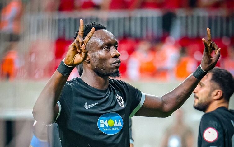 Diagne-2