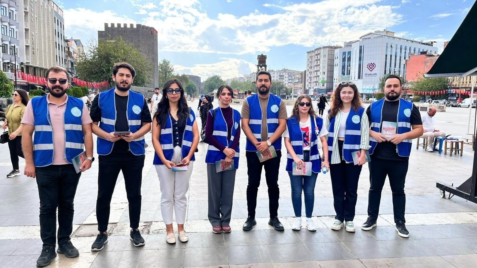 Diyarbakır Baro2