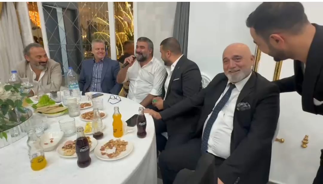 Düğün-6