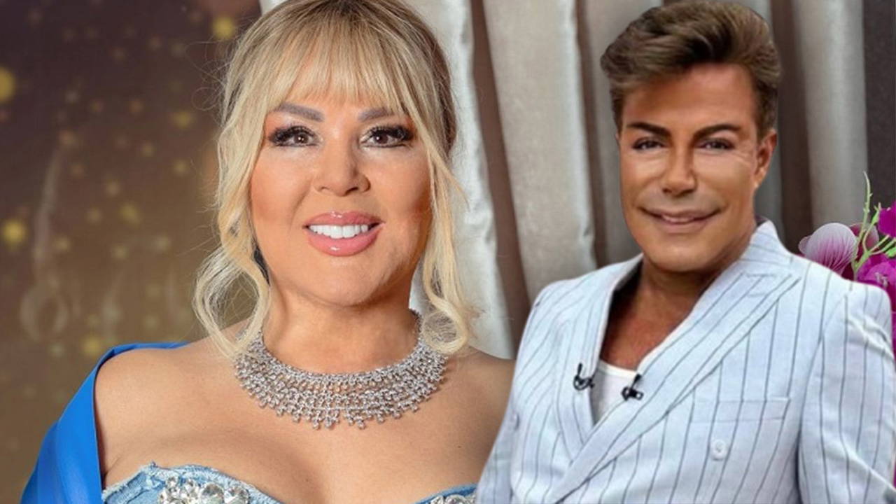 Yalan Haber İddialarına Tepki
Menajer tarafından yapılan açıklamada, sosyal medya üzerinden dolaşan “zayıflama iğnesi kullandığı” veya “maddi sıkıntı yaşadığı” yönündeki iddiaların tamamen asılsız olduğu vurgulandı. Sanatçının sağlık durumunun ciddiyetini koruduğu ve yalnızca dua bekledikleri ifade edildi.