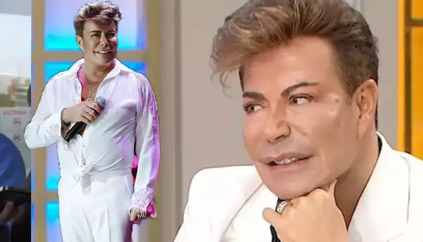 Fatih Ürek’in bu kritik süreçte ailesi, yakın çevresi ve dostlarının desteğiyle son derece dikkatli bir tedavi sürecinden geçtiğini görüyoruz. Beyin fonksiyonları açısından bekleme süreci devam ediyor; bu nedenle önümüzdeki günler oldukça önemli olacak