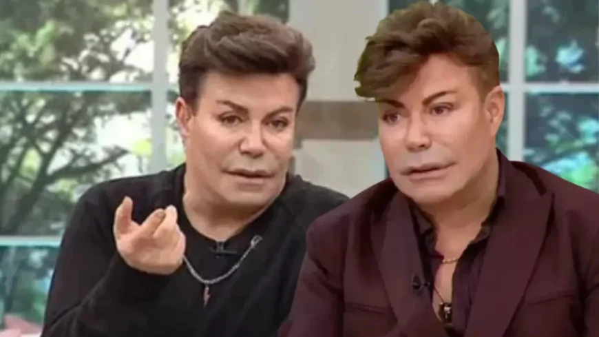 Sağlık Durumu
• Ürek’in evinde yapılan ilk müdahalenin ardından kalbi yeniden çalıştırıldı.  
Hastaneye ulaştığında bilinci kapalıydı; kalp ritmi ve tansiyonu mevcuttu
İki yıl önce stent takılan sirkümfleks arterde tıkanma (stent trombozu) tespit edildi ve acil anjiyoplasti ile damar açıldı.
Kalple ilgili hayati bir sorun şu anda gözükmüyor; ancak beynin oksijensiz kaldığı süre dolayısıyla oluşabilecek hasar riski nedeniyle yoğun bakımda uyutularak takip ediliyor
Hastaneden verilen açıklamalarda “durum stabil değil”, “ciddiyetini koruyor” ifadeleri yer alıyor