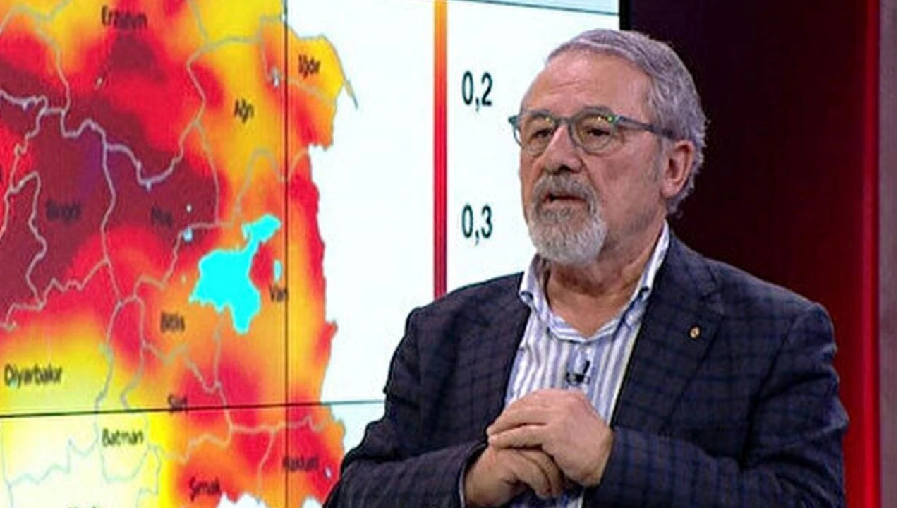 Vatandaşlara Uyarı: “Tedbiri Elden Bırakmayın”
AFAD ve yerel yönetimler, vatandaşlara deprem çantası hazırlamaları, acil durum planlarını gözden geçirmeleri ve özellikle artçı sarsıntılar karşısında panik yapmamaları yönünde uyarılarda bulundu.
Feke ve çevre ilçelerde ekipler, olası hasar tespit çalışmaları için sahada incelemelere başladı.