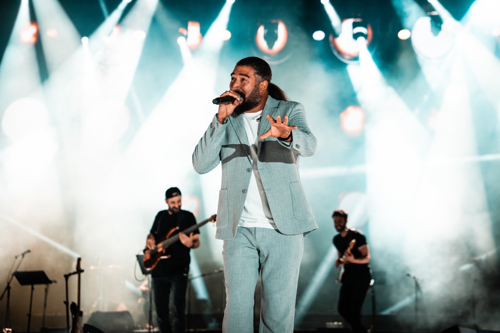 Ferhat Üngür4